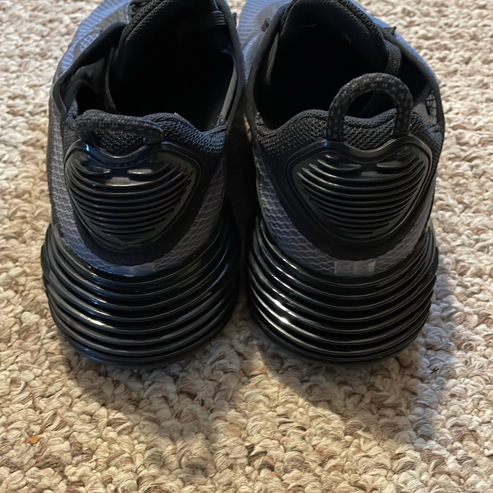 Nike Air max 2090 - Picture 3 of 5